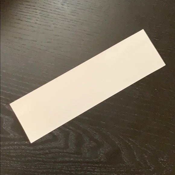 Authentic Supreme box logo sticker - Picture 4 of 5